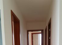 20150724_104435