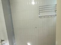 2017041317485490756