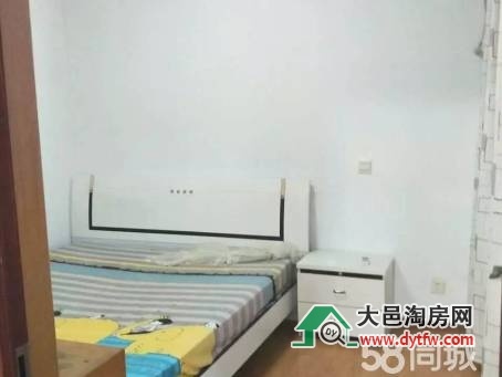 2017041610330949595