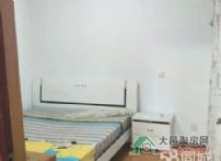 2017041610330949595