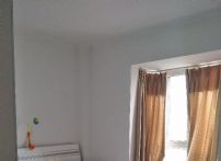 2017041918424817751