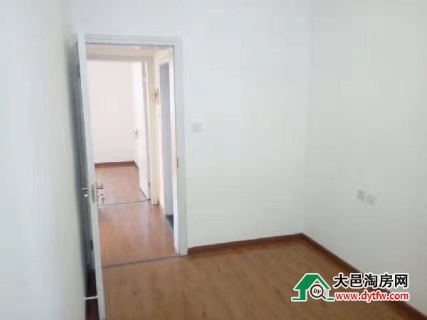 2017041914593484659