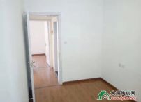 2017041914593484659