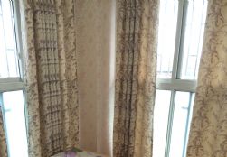PIC_20160604_103938_C2A