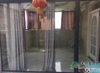 2017051911283080779