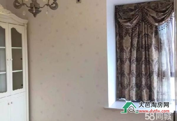 2017051911284974068