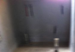 QQDƬ20150613111707