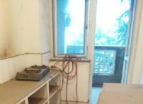 1495780358