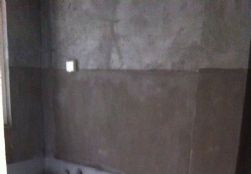 QQDƬ20140621163023 -  - 
