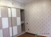 2017061518563243993
