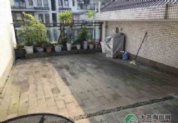 2017061409331073414