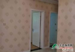 201706290907373998
