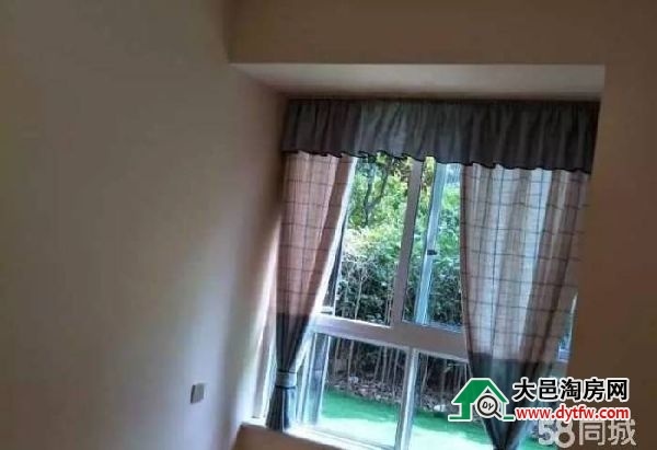 2017062909074330054