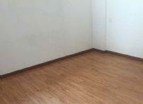 1500002368