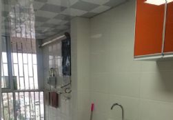 QQDƬ20150106192126