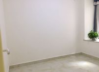 1501492152