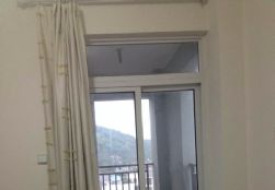 1501809336