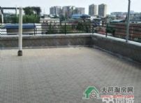 201708051818108085