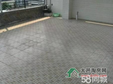 2017080518181280948