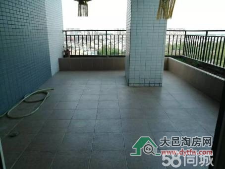 b1835eebe4fe351fb12b4ea54fdf550c
