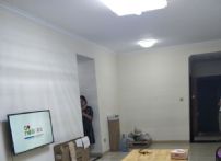 1502593195