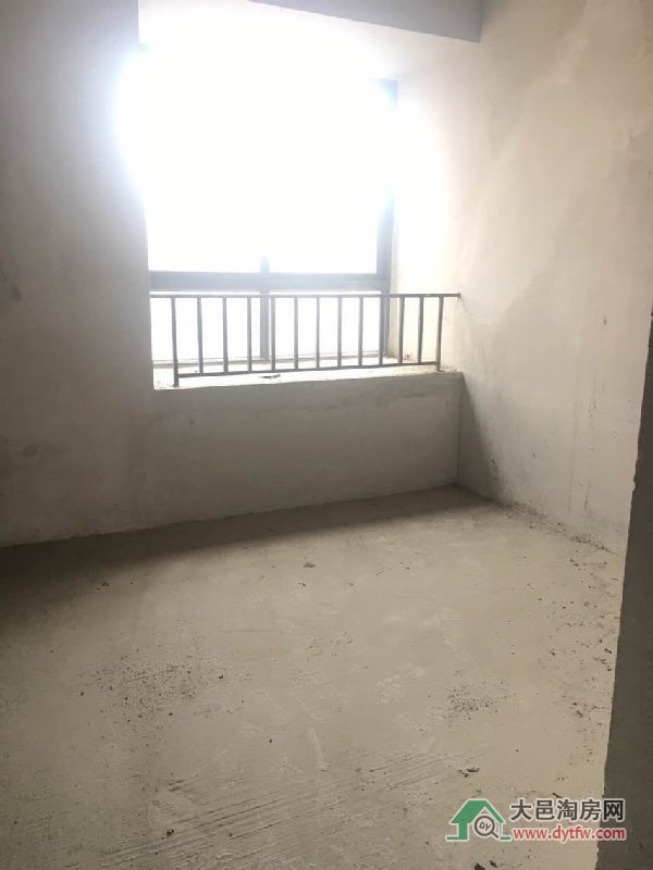 1503222081