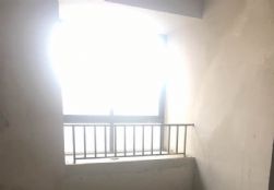 1503222081