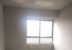 1503222089