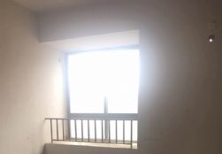 1503222102