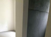1504171769