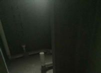 1504171773