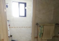 4cafd321837db3fba4471d47e685e91fd1ad0117[1]