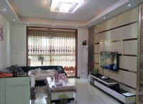 3aab45ea5aba38511980ce54dd80b404b08a0bd9[1]