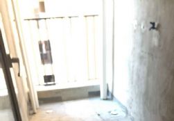 1505530737