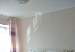 0b28bb1a1e12ff9efc90f62716636f7a