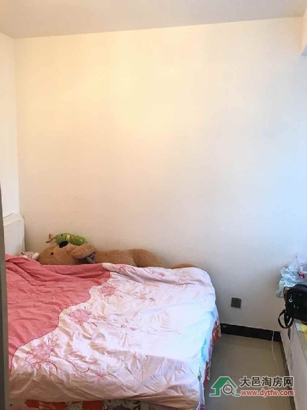 1506594073
