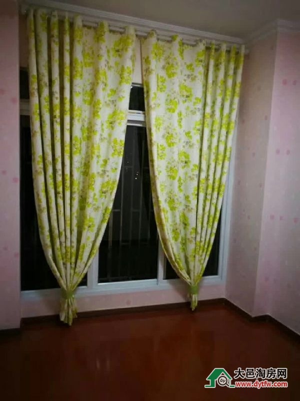 2017091912340966587
