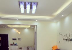 2016120718462675974 - 