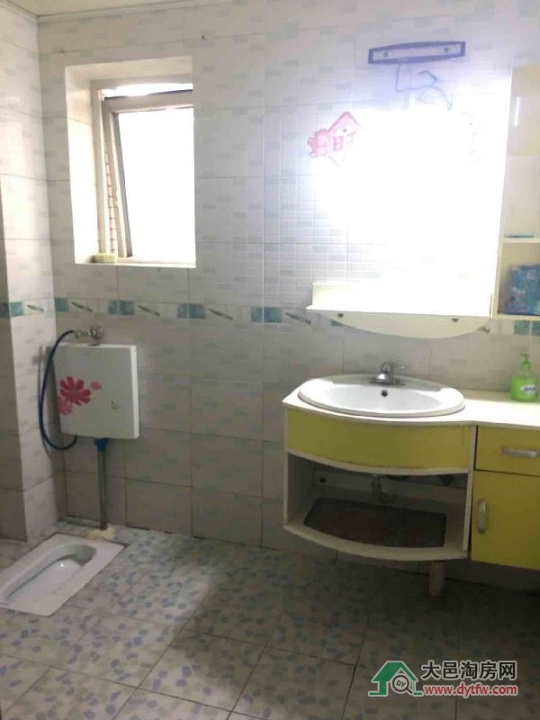 8250cc90dba4afe9bf6ef98b17a03fa92a9080c9[1]