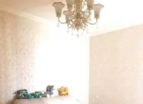 ΢ňDƬ_20180404151644