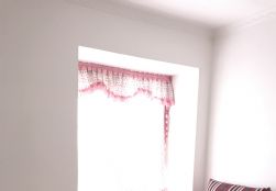 ΢ňDƬ_20180407162401
