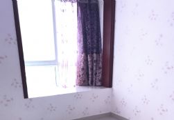 ΢ňDƬ_20180407162747