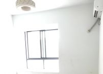 ΢ňDƬ_20180420134851
