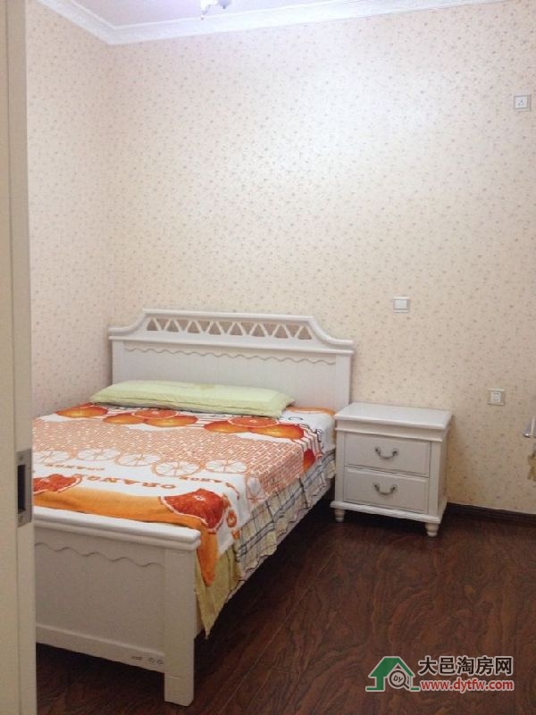 QQDƬ20140714162324