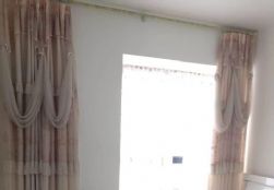 1526528313363_app[1]