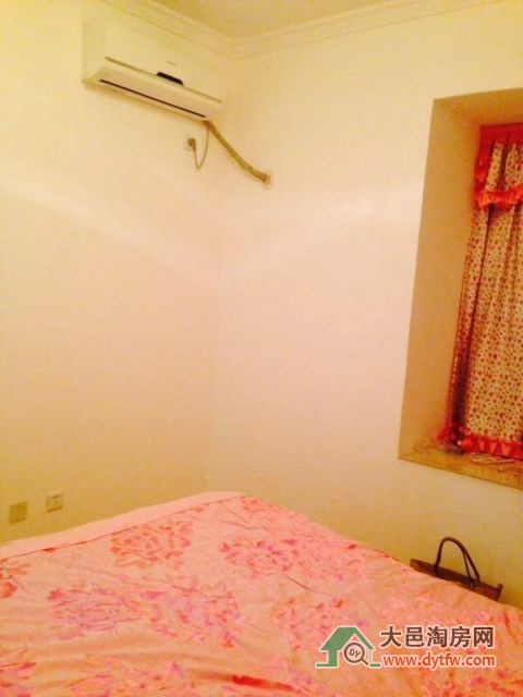 1522233635660_app[1]