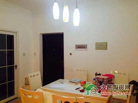 1522233636327_app[1]
