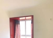 1526004779908_app[1]