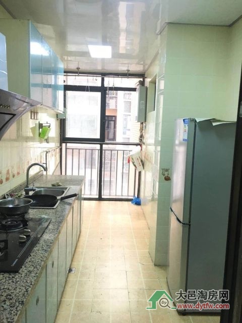 1526004779371_app[1]