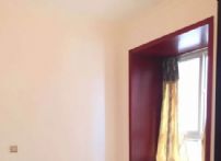 1526004780412_app[1]